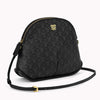 Elena L Shell SG Mng Nera